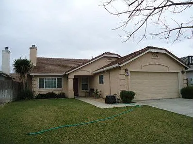 796 Alcoy Dr photo 1