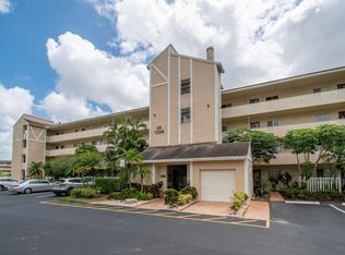 7286 Huntington Ln APT 408, Delray Beach, FL 33446