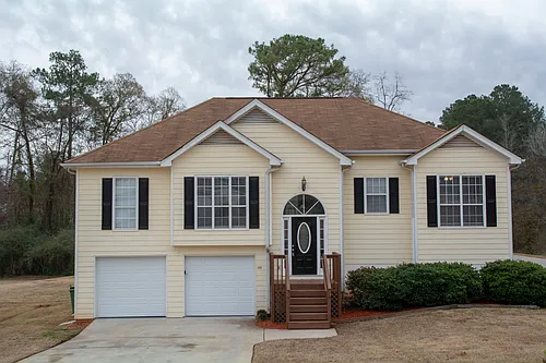132 Chariot Dr Photo 1 132 Chariot Dr Photo 1