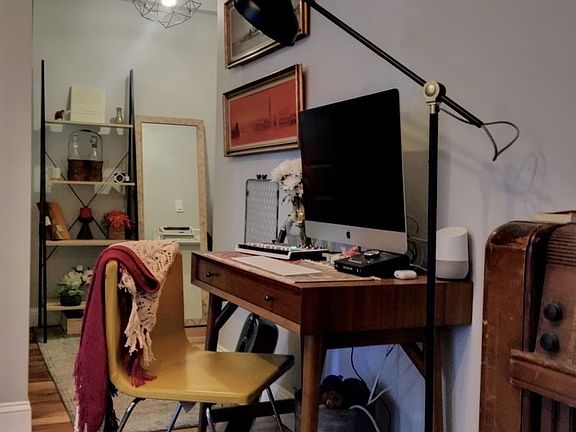 5th image of 699 2nd Ave #4A
