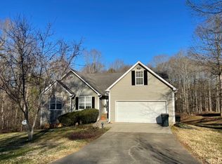 60 Chatham Ct, Jefferson, GA 30549