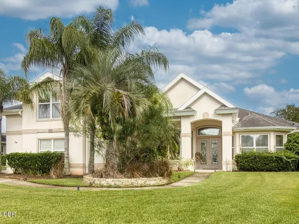6101 Sanctuary Garden Blvd, Port Orange, FL 32128