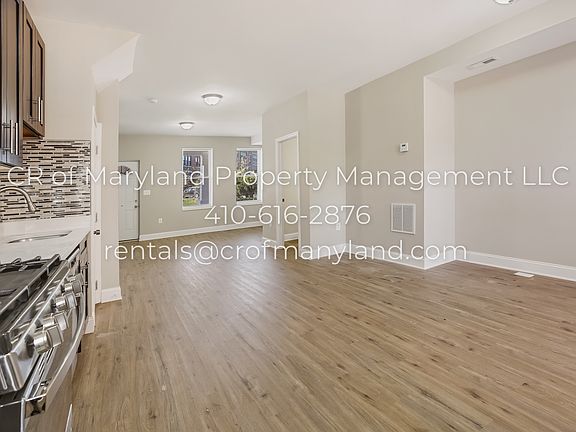 LOGO_3217_Phelps_Lane_011_10102022