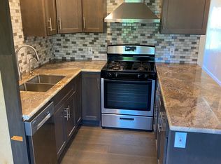 13849 McClure Ave #49, Paramount, CA 90723