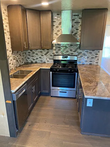 13849 McClure Ave #49 Photo 1