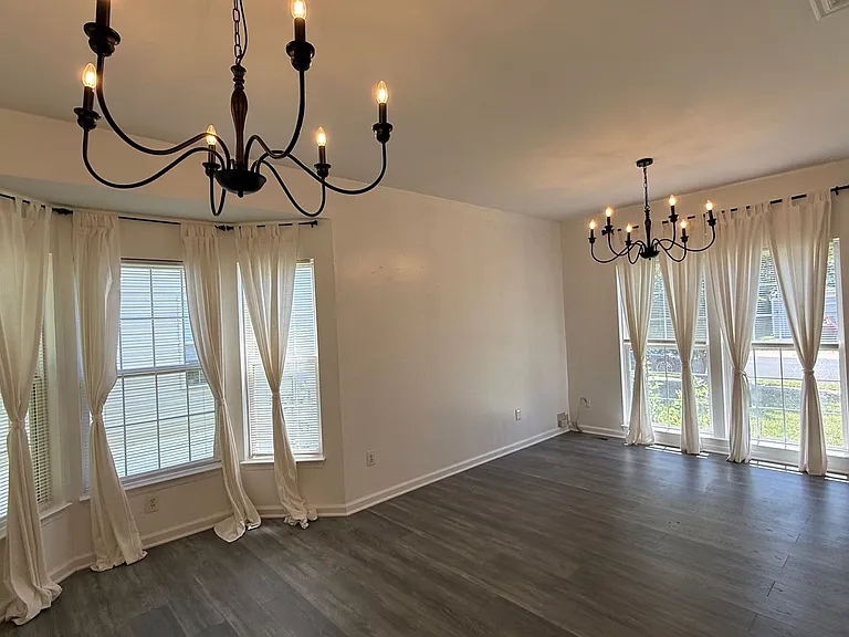 5570 Assateague Pl — Photo 16