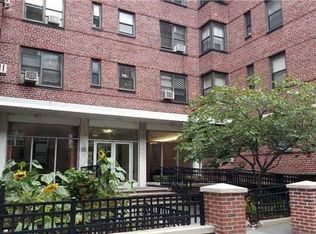 10923 71st Rd STE 1F, Forest Hills, NY 11375