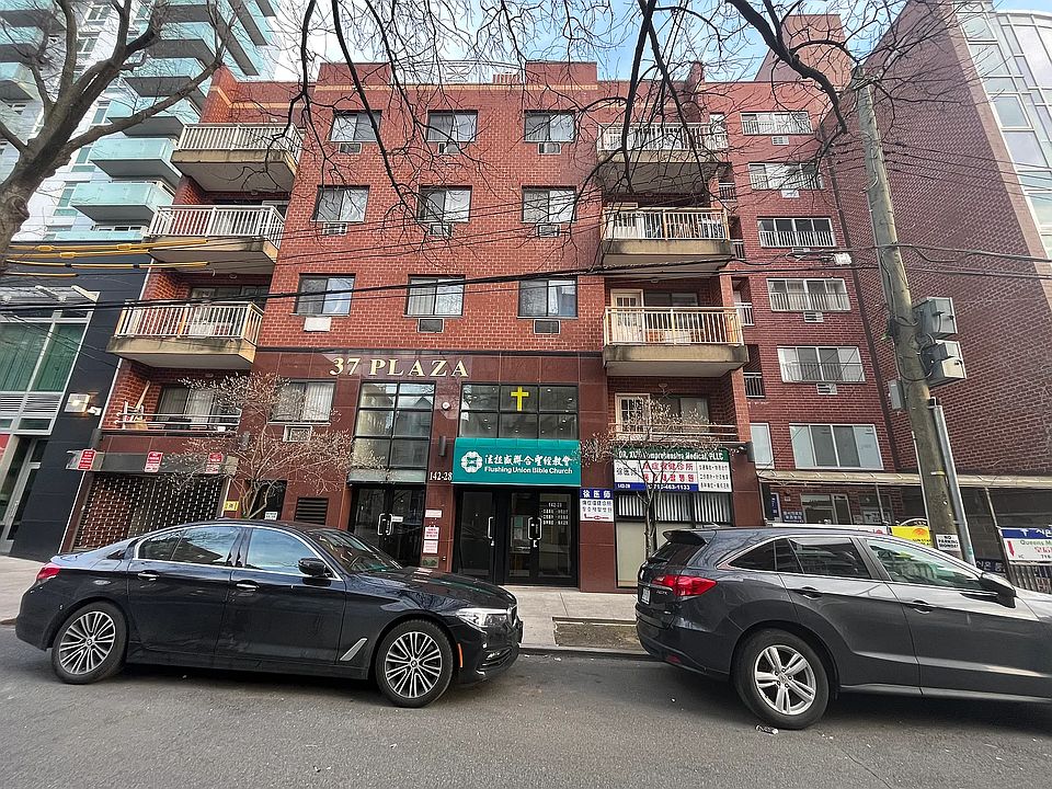 1st image of 142-28 37th Ave #3B
