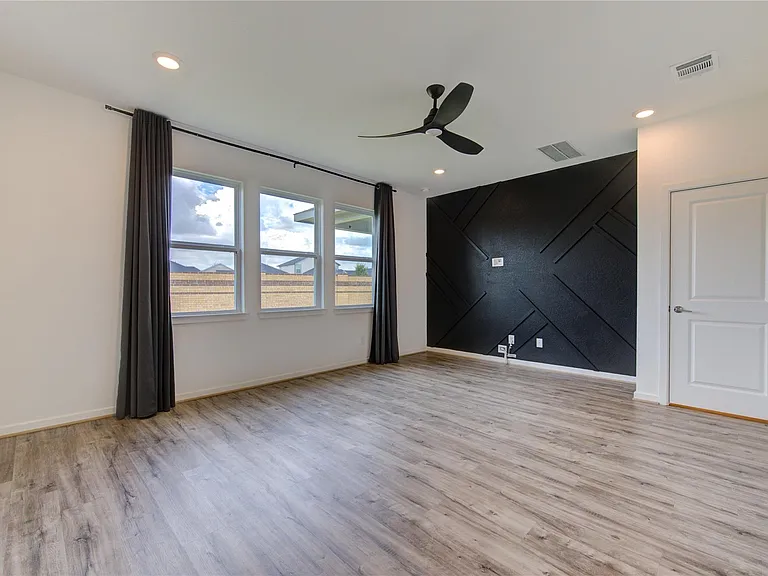 21619 Indigo Harvest Ln — Photo 18