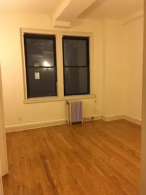 Rented by Ready Group | media 35