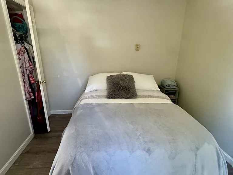 105 Sciarappa St #2 — Photo 11