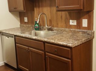 8645 W Foster Ave APT 3-A, Chicago, IL 60656