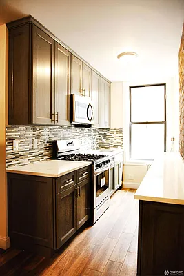 Rented by Oxford Property Group | media 54