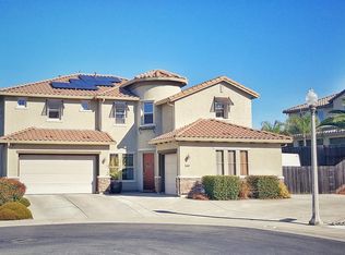 1904 Cowbird Ct, Lincoln, CA 95648
