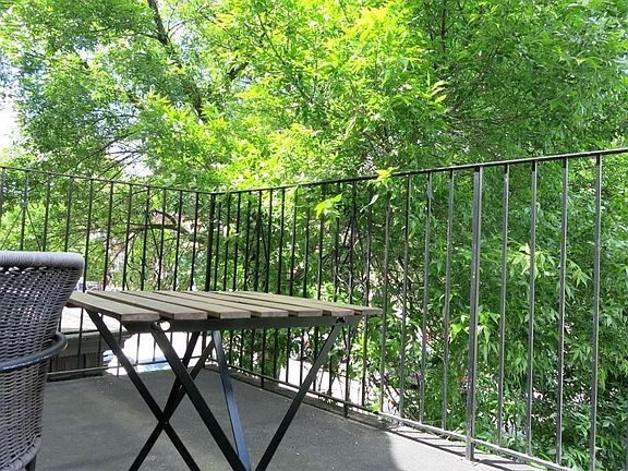 5th image of 168 Martense St #2