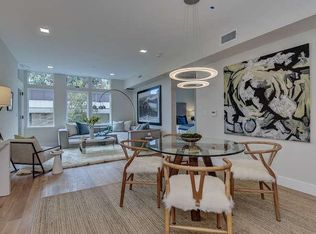 430 Forest Ave APT E, Palo Alto, CA 94301