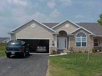 1st image of 6494 Black Diamond Ln
