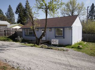 41 Veterans Ln, West Point, CA 95255