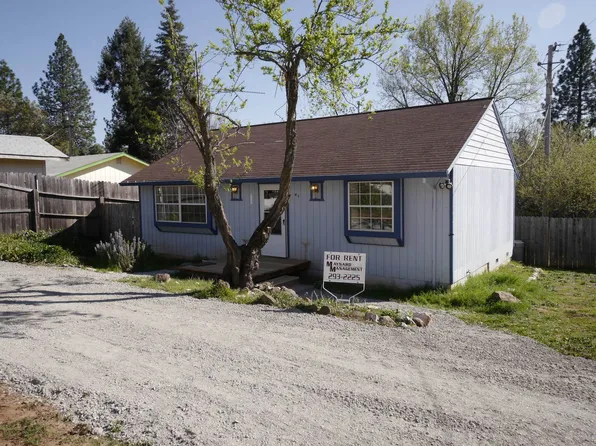 41 Veterans Ln, West Point, CA 95255