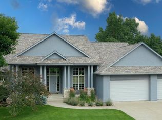 17658 67th Ave N, Maple Grove, MN 55311