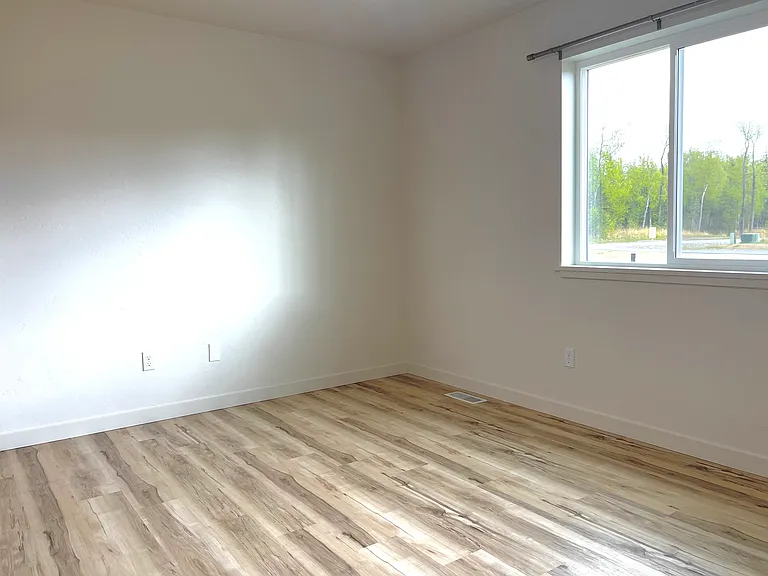 3406 N Mara Lee Cir — Photo 12