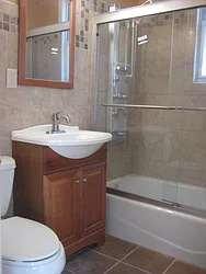 Rented by Zikos Realty Services