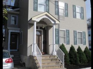 211 George St #2, New Brunswick, NJ 08901