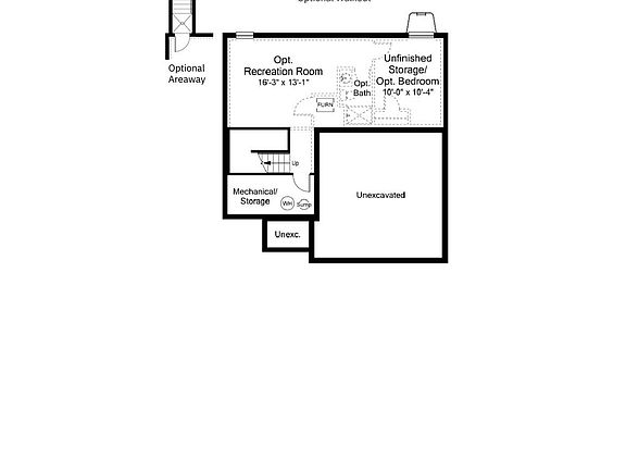 5th image of LOT 97 Lehigh Dr