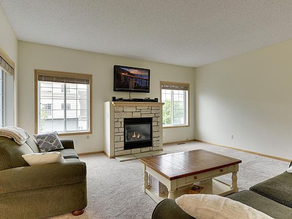 3rd image of 14761 Cobalt St NW Unit 15