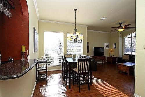 5th image of 4200 Harvest Hill Ct