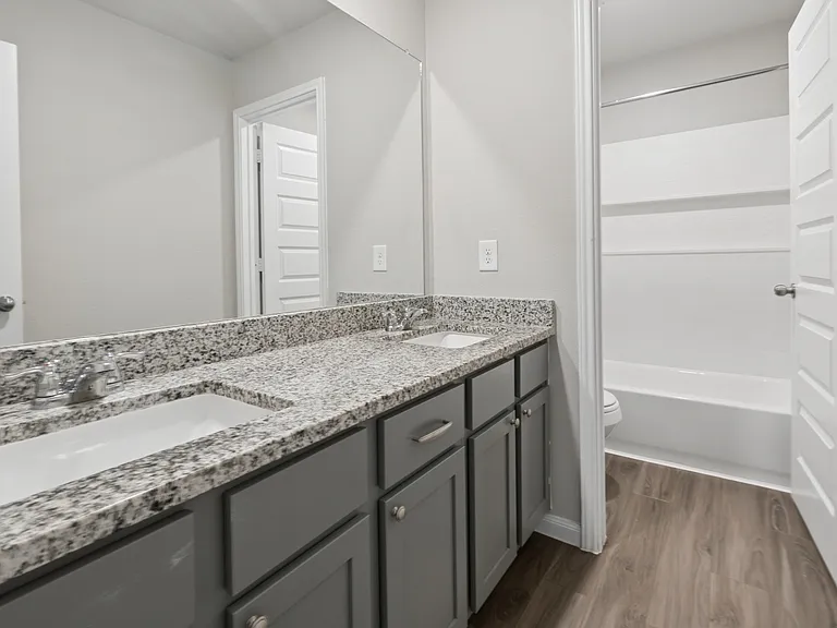2425 Shellcracker Dr — Photo 15