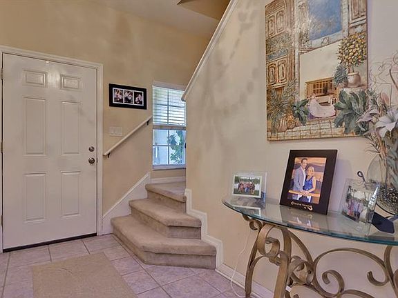 3rd image of 9312 River Rock Ln