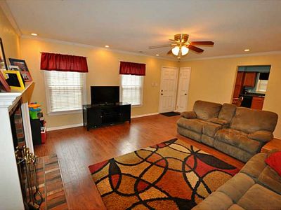1206 Welles Ct, Chesapeake, VA, 23320