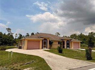 1223 E 12th St, Lehigh Acres, FL 33972