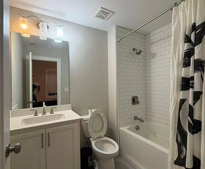 651 Brennan Dr — Photo 8