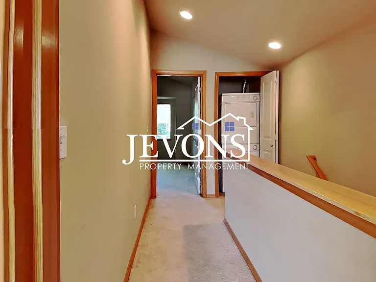 13721 Greenwood Ave N #A — Photo 15
