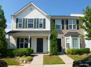 704 Crestwell Cir SW, Atlanta, GA 30331