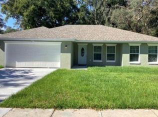 6117 Rhythm Cir, Orlando, FL 32808