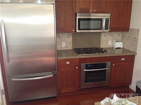 3rd image of 700 W East St Unit 3804