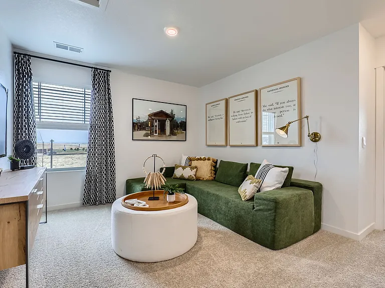 Havenwood at Harmony — Photo 16