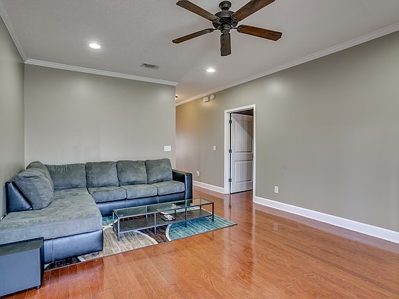 4th image of 5970 71st St E