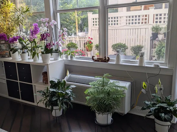 30 Constitution Way image 3 of 26