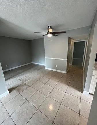 4th image of 3 Glades Cir #3