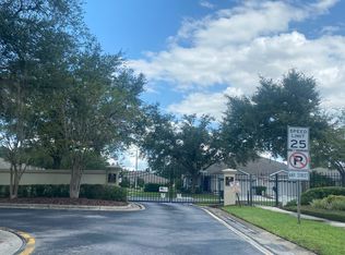 30926 Prout Ct, Zephyrhills, FL 33543