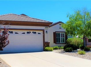 2568 Binary Stars St, Henderson, NV 89044