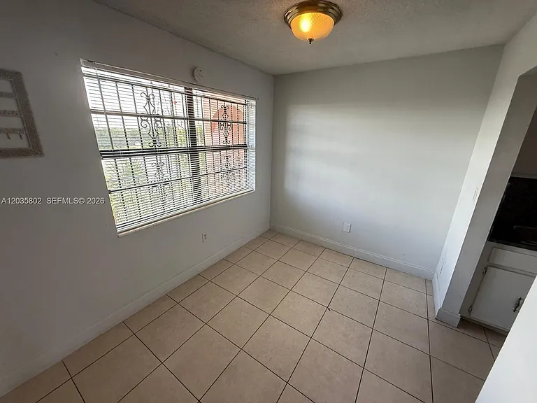 6675 W 4th Ave #402 — Photo 6