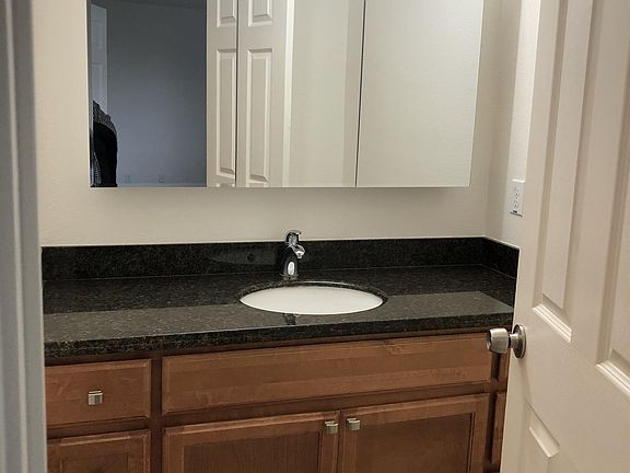 3rd image of 385 Caliente Cir #1