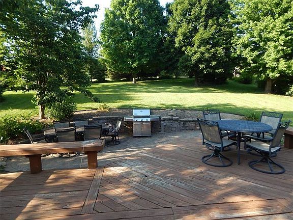 5th image of 4307 N Devonshire Dr