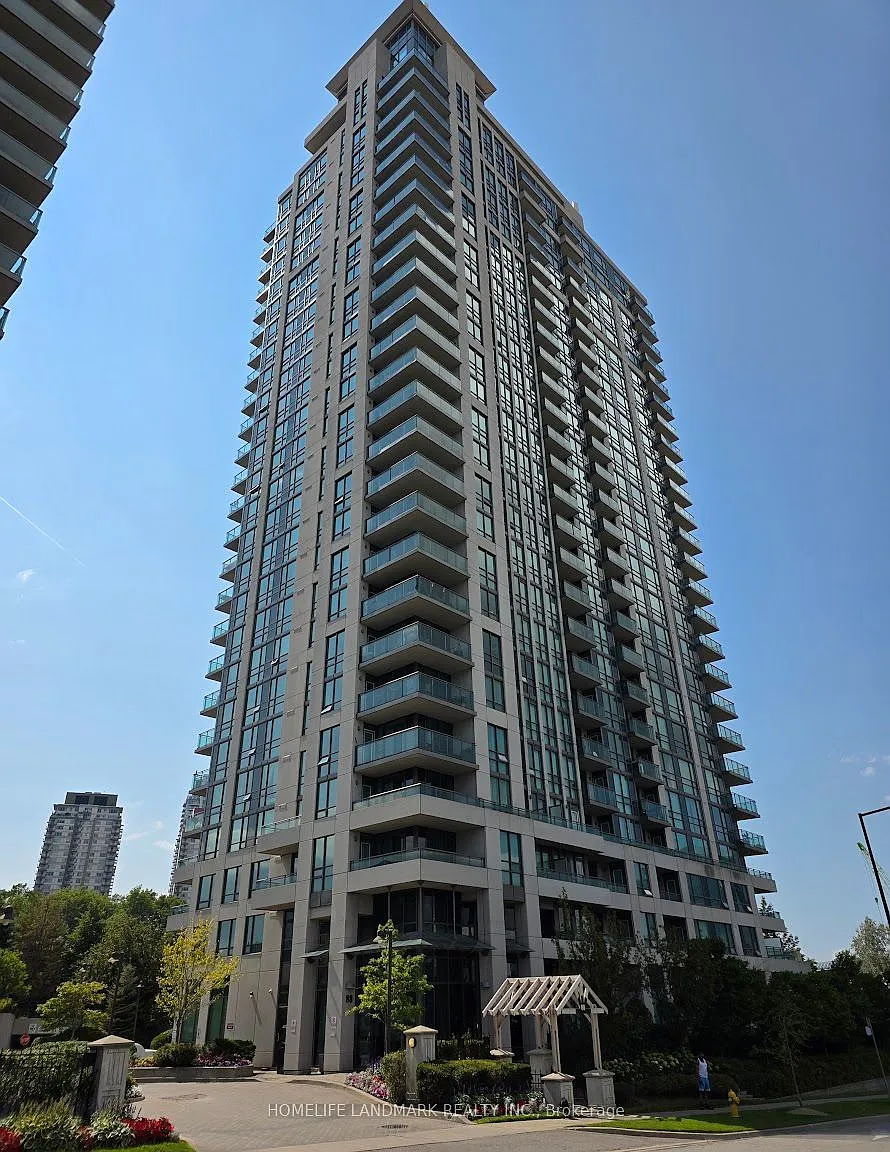 2 bed, $2,400 — Photo 1