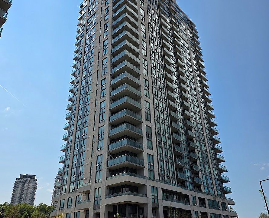 1st image of 88 Grangeway Ave #1006